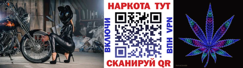 Где продают наркотики Серов Амфетамин  Меф мяу мяу  КОКАИН  Альфа ПВП 