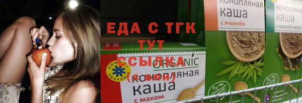 дмт Пестово