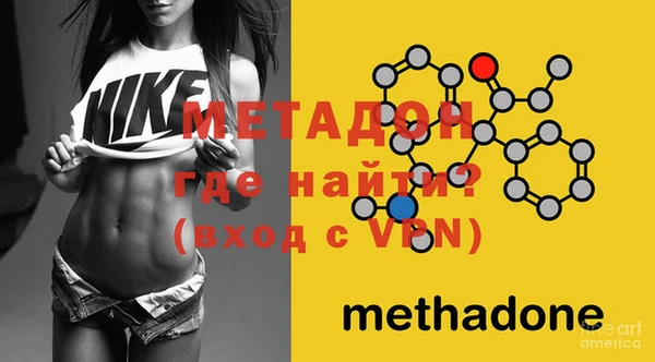 круглые Балахна