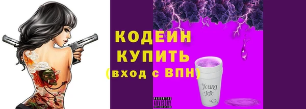 ПСИЛОЦИБИНОВЫЕ ГРИБЫ Аркадак