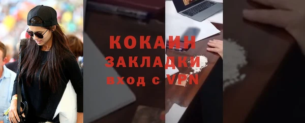кокс Алексин