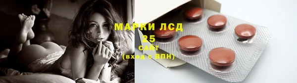 дмт Армянск