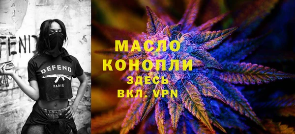 дмт Армянск