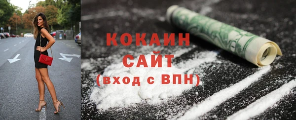 дурь Арсеньев