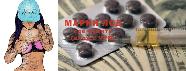 ПСИЛОЦИБИНОВЫЕ ГРИБЫ Аркадак