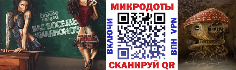 Псилоцибиновые грибы мухоморы  Серов 